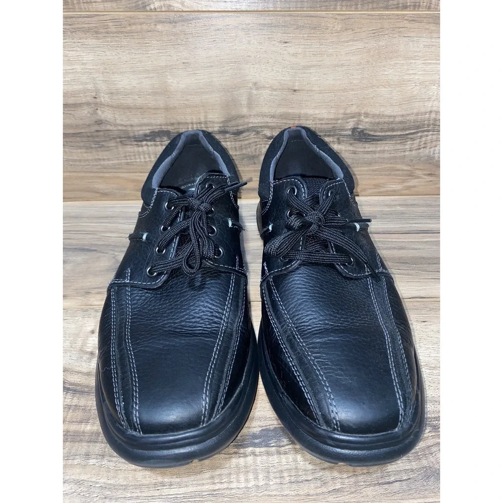 Clarks ** these